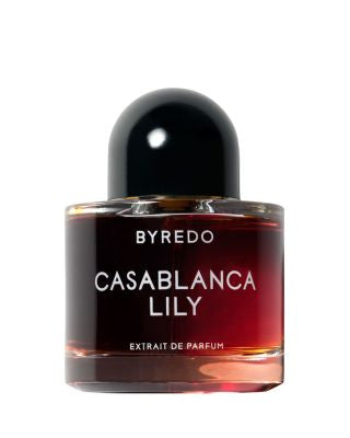 Byredo Casablanca Lily *DISCONTINUED*